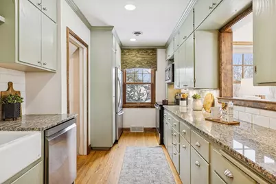 5004 15th Avenue S, Minneapolis, MN 55417 - Photo 18