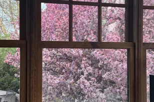 5004 15th Ave S, Minneapolis, MN 55417 - Photo 46