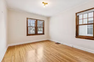 5004 15th Ave S, Minneapolis, MN 55417 - Photo 22