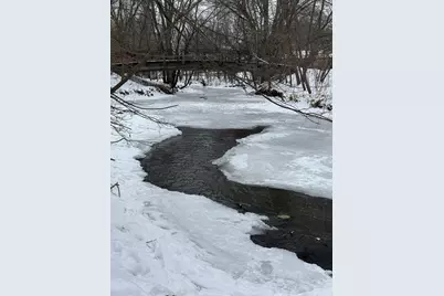 5004 15th Avenue S, Minneapolis, MN 55417 - Photo 44