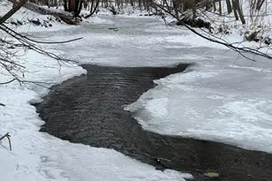 5004 15th Ave S, Minneapolis, MN 55417 - Photo 44