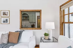 5004 15th Ave S, Minneapolis, MN 55417 - Photo 16