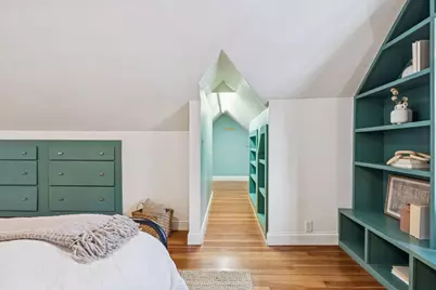 5004 15th Avenue S, Minneapolis, MN 55417 - Photo 32