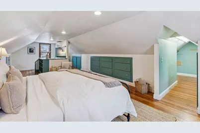 5004 15th Avenue S, Minneapolis, MN 55417 - Photo 30