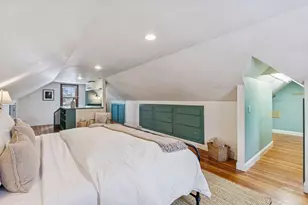 5004 15th Ave S, Minneapolis, MN 55417 - Photo 30