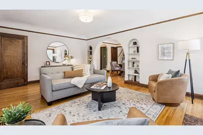 5004 15th Avenue S, Minneapolis, MN 55417 - Photo 6