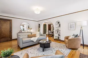 5004 15th Ave S, Minneapolis, MN 55417 - Photo 6