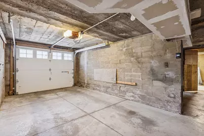 5004 15th Avenue S, Minneapolis, MN 55417 - Photo 36