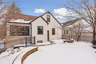 5004 15th Avenue S, Minneapolis, MN 55417 - Photo 38