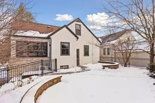 5004 15th Ave S, Minneapolis, MN 55417 - Photo 38