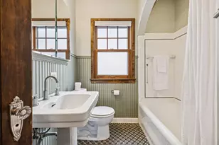 5004 15th Ave S, Minneapolis, MN 55417 - Photo 24