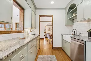 5004 15th Ave S, Minneapolis, MN 55417 - Photo 20