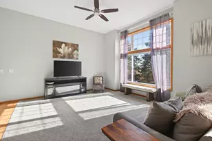 15738 Chasewood Ct, Rosemount, MN 55068 - Photo 6