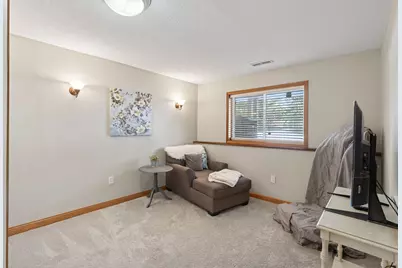 15738 Chasewood Court, Rosemount, MN 55068 - Photo 26