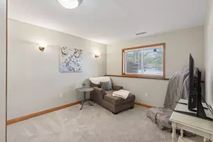 15738 Chasewood Ct, Rosemount, MN 55068 - Photo 26