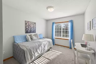 15738 Chasewood Ct, Rosemount, MN 55068 - Photo 18