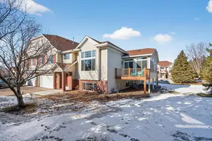 15738 Chasewood Ct, Rosemount, MN 55068 - Photo 2