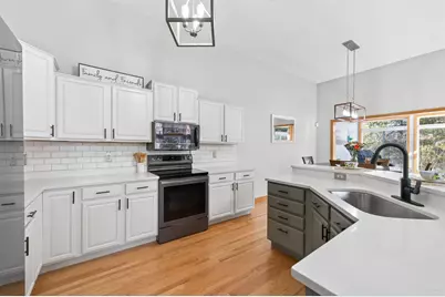 15738 Chasewood Court, Rosemount, MN 55068 - Photo 16