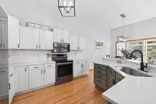 15738 Chasewood Ct, Rosemount, MN 55068 - Photo 16