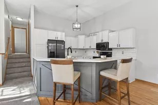 15738 Chasewood Ct, Rosemount, MN 55068 - Photo 12