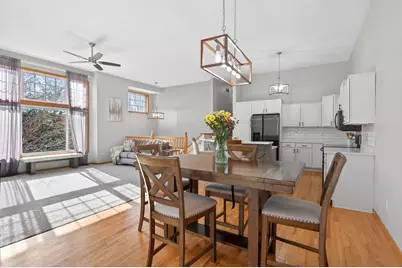 15738 Chasewood Court, Rosemount, MN 55068 - Photo 10