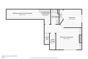 15738 Chasewood Ct, Rosemount, MN 55068 - Photo 32