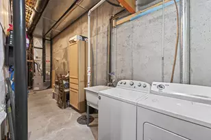 15738 Chasewood Ct, Rosemount, MN 55068 - Photo 28