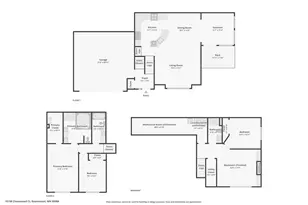 15738 Chasewood Ct, Rosemount, MN 55068 - Photo 34