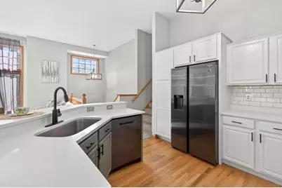 15738 Chasewood Court, Rosemount, MN 55068 - Photo 14