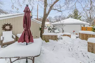 3734 Perry Ave N, Robbinsdale, MN 55422 - Photo 24