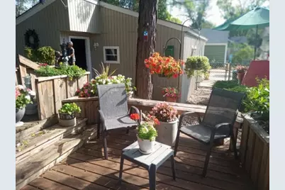 3734 Perry Avenue N, Robbinsdale, MN 55422 - Photo 26