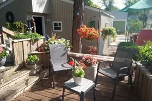 3734 Perry Ave N, Robbinsdale, MN 55422 - Photo 26