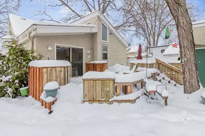 3734 Perry Avenue N, Robbinsdale, MN 55422 - Photo 22