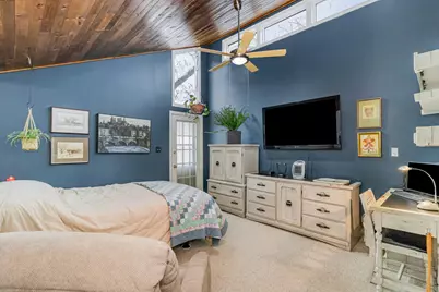 3734 Perry Avenue N, Robbinsdale, MN 55422 - Photo 14