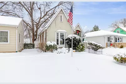 3734 Perry Avenue N, Robbinsdale, MN 55422 - Photo 30
