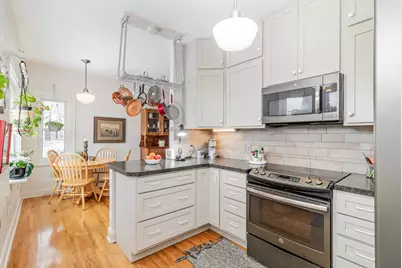 3734 Perry Avenue N, Robbinsdale, MN 55422 - Photo 10