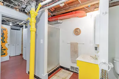 3734 Perry Avenue N, Robbinsdale, MN 55422 - Photo 20