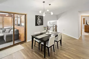 4660 104th Ln NE, Blaine, MN 55014 - Photo 24