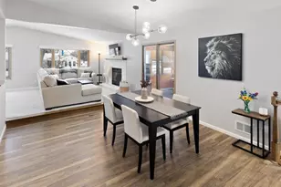 4660 104th Ln NE, Blaine, MN 55014 - Photo 16