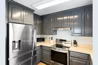 4660 104th Lane NE, Blaine, MN 55014 - Photo 20