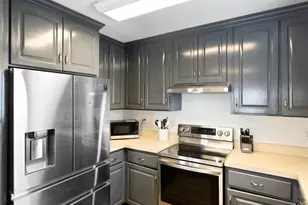 4660 104th Ln NE, Blaine, MN 55014 - Photo 20