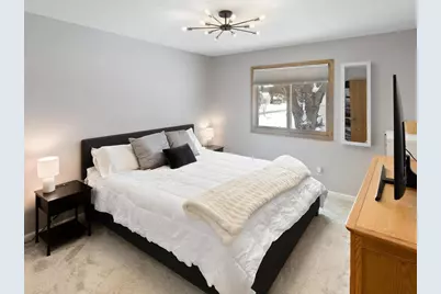 4660 104th Lane NE, Blaine, MN 55014 - Photo 28