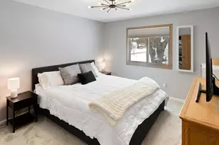 4660 104th Ln NE, Blaine, MN 55014 - Photo 28