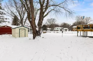 4660 104th Ln NE, Blaine, MN 55014 - Photo 44