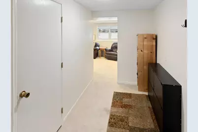 4660 104th Lane NE, Blaine, MN 55014 - Photo 32