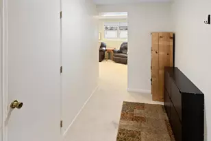 4660 104th Ln NE, Blaine, MN 55014 - Photo 32