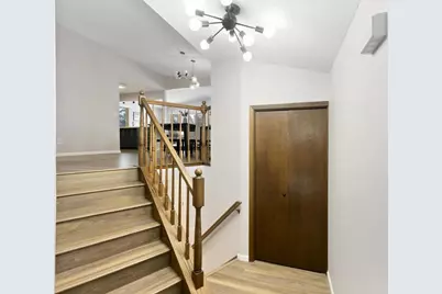 4660 104th Lane NE, Blaine, MN 55014 - Photo 8