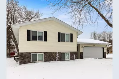 4660 104th Lane NE, Blaine, MN 55014 - Photo 2