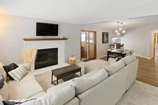 4660 104th Ln NE, Blaine, MN 55014 - Photo 14