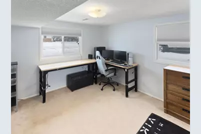 4660 104th Lane NE, Blaine, MN 55014 - Photo 38